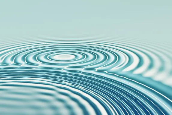 Jaak Casino Assistance